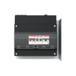 HKV102/1+H42 - 1SPF006971F0140
