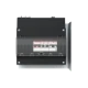 HKV102/1+H42 - 1SPF006971F0140