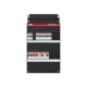 HAD3333-22F+H44 - 1SPF006905F1724