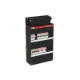 HAD3333-22F+H44 - 1SPF006905F1724
