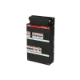 HAD3333-22F+H44 - 1SPF006905F1724
