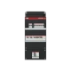 HAD333332-222+HS404CT - 1SPF006907F1753