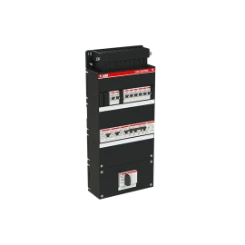 HAD333332-222+HS404CT - 1SPF006907F1753