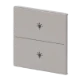 LFBT/A.2.63.11-866 - 2CKA006199A0222