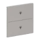 LFBT/A.2.63.11-866 - 2CKA006199A0222