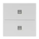 LFJT/A.2.63.11-83 - 2CKA006199A0225