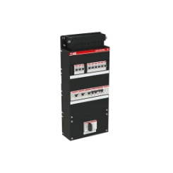 HAD333333-222+HS404CT - 1SPF006907F1757