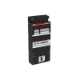 HAD333333-222+HS404CT - 1SPF006907F1757