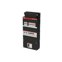 HAD333333-222+HS404CT - 1SPF006907F1757