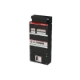 HAD333333-222+HS404CT - 1SPF006907F1757
