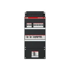 HAD333333-222+HS404CT - 1SPF006907F1757