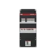 HAD333333-222+HS404CT - 1SPF006907F1757