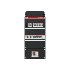 HAD333332-222+HS404DT - 1SPF006907F1755