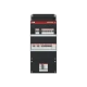 HAD333332-222+HS404DT - 1SPF006907F1755