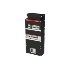 HAD333332-222+HS404DT - 1SPF006907F1755
