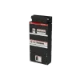 HAD333332-222+HS404DT - 1SPF006907F1755