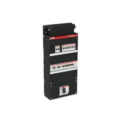 HAD333332-222+HS404DT - 1SPF006907F1755