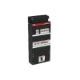 HAD333332-222+HS404DT - 1SPF006907F1755