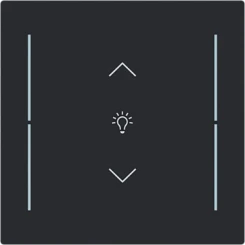 LFDW/A.1.70.11-45M - 2CKA006199A0426