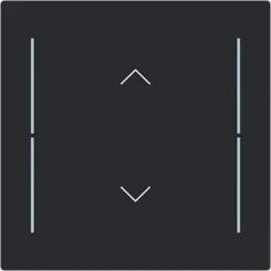 LFAW/A.1.70.11-45M - 2CKA006199A0428