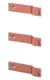 TwinLine