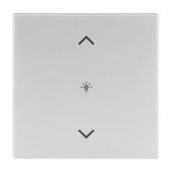 LFDW/A.1.63.11-83 - 2CKA006199A0193