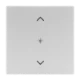 LFDW/A.1.63.11-83 - 2CKA006199A0193