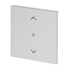 LFDW/A.1.63.11-83 - 2CKA006199A0193