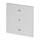 LFDW/A.1.63.11-83 - 2CKA006199A0193