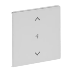 LFDW/A.1.63.11-83 - 2CKA006199A0193