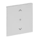 LFDW/A.1.63.11-83 - 2CKA006199A0193