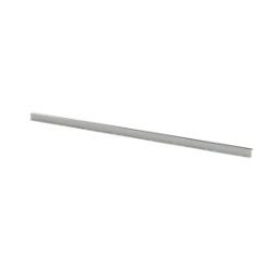 VXXFWNJ7 - 4TBV855515C0100