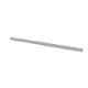 VXXFWNJ7 - 4TBV855515C0100