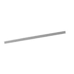 VXXFWNJ7 - 4TBV855515C0100