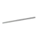 VXXFWNJ7 - 4TBV855515C0100
