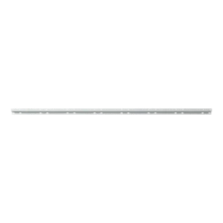 VXXFWNJ7 - 4TBV855515C0100