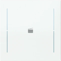 LFS/A.1.70.11-44G - 2CKA006199A0032