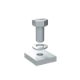 VXXFWNJA - 4TBV855519C0100