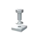VXXFWNJA - 4TBV855519C0100