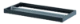 TwinLine