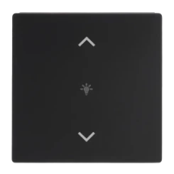 LFDW/A.1.63.11-885 - 2CKA006199A0196