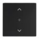 LFDW/A.1.63.11-885 - 2CKA006199A0196