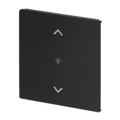LFDW/A.1.63.11-885 - 2CKA006199A0196