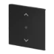 LFDW/A.1.63.11-885 - 2CKA006199A0196