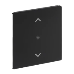 LFDW/A.1.63.11-885 - 2CKA006199A0196