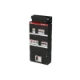 HAD323232-222+HS404C - 1SPF006905F1744