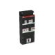 HAD323232-222+HS404C - 1SPF006905F1744