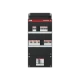 HAD323232-222+HS404C - 1SPF006905F1744