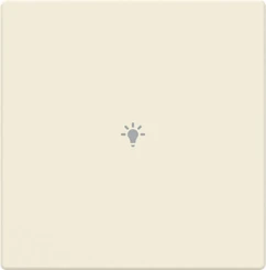 LFBT/A.1.63.11-82 - 2CKA006199A0075