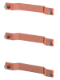 TwinLine